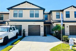 , 14297 Oviedo Place # 14297, Fort Myers FL 33905