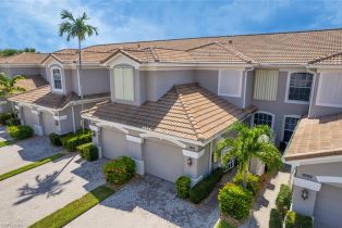 Low Rise (1-3), 10011 Sky View Way # 1803, Fort Myers FL 3391333913