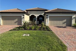 Villa Attached, 11909 Sacra Pl, Fort Myers FL 33913