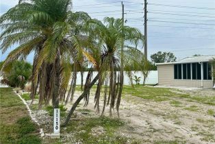 , 11150 Bayside Ln, Fort Myers Beach FL 33931