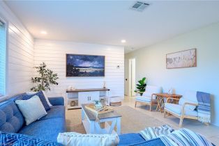 Single Family Residence, 757 101 Ave N, Naples FL 34108