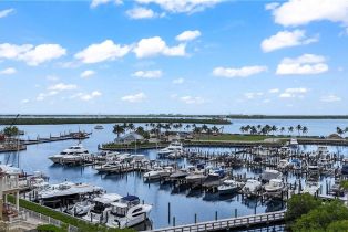 , 6021 Silver King Blvd # 302, Cape Coral FL 33914