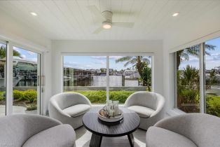 , 1100 8th Ave S # 123f, Naples FL 34102