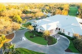 Low Rise (1-3), 782 Eagle Creek Dr # 202, Naples FL 3411334113