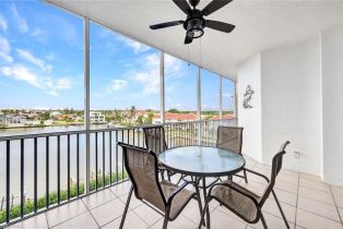 High Rise (8+), 410 FLagship Dr # 505, Naples FL 34108