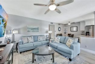 Low Rise (1-3), 766 Central Ave # 207, Naples FL 34102
