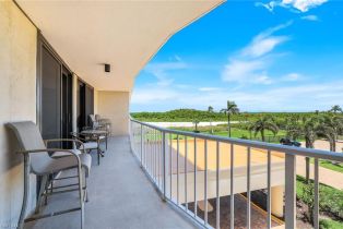, 320 Seaview Ct # 308, Marco Island FL 34145