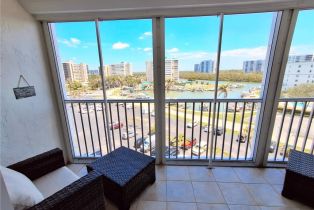 , 1 Bluebill Ave # 702, Naples FL 34108