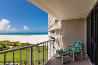 , 260 Seaview Ct # 904, Marco Island FL 34145
