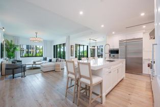 Mid Rise (4-7), 1130 3rd Ave S # 109, Naples FL 3410234102