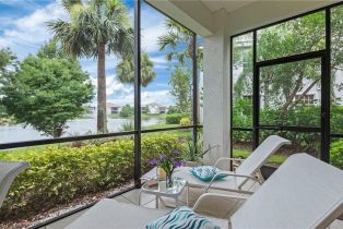 , 19640 Marino Lake Cir # 2602, Miromar Lakes FL 33913