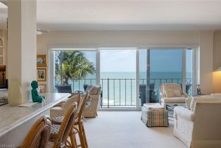 Mid Rise (4-7), 2011 Gulf Shore Blvd N # 45, Naples FL 34102