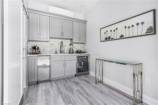 , 4137 Bay Beach Ln, Fort Myers Beach FL 33931