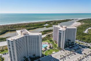 High Rise (8+), 440 Seaview Ct # 111, Marco Island FL 3414534145