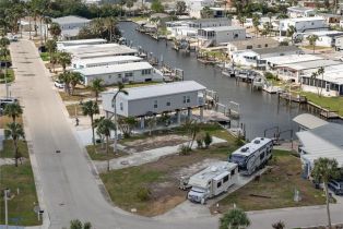 Land, 11280 Dogwood Ln, Fort Myers Beach FL 33931