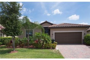 , 11083 Cherry Laurel Dr, Fort Myers FL 33912