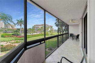 Mid Rise (4-7), 651 Seaview Ct # B202, Marco Island FL 3414534145