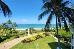 , 20 Seagate Dr # 301, Naples FL 34103