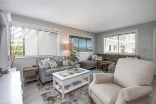 , 766 Central Ave # 112, Naples FL 34102