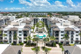 Low Rise (1-3), 1135 3rd Ave S, Naples FL 34102