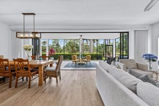 , 764 Eagle Creek Dr # 104, Naples FL 34113