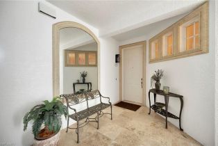 , 1004 5th St S # 502, Naples FL 34102