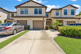 , 14026 Oviedo Pl, Fort Myers FL 33905