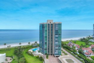 , 4651 Gulf Shore Blvd N # 1106, Naples FL 34103