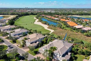 , 10540 Marino Pointe Dr # 301, Miromar Lakes FL 33913