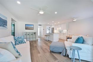 Low Rise (1-3), 250 7th Ave S # 202, Naples FL 34102