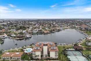 , 601 Seaview Ct # C103, Marco Island FL 34145