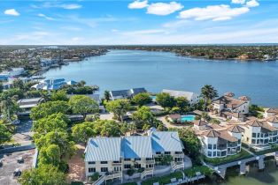 , 1323 Chesapeake Ave # 1b, Naples FL 34102