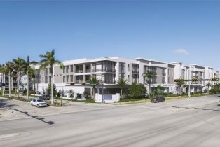 Low Rise (1-3), 233 12th St S # 205, Naples FL 3410234102