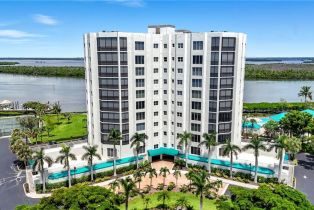 , 4183 Bay Beach Ln # 326, Fort Myers Beach FL 33931