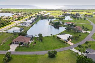 , 24083 Cedar Rapids Rd Ct, Port Charlotte FL 33955