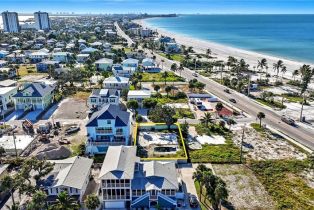 , 117 Hibiscus Dr, Fort Myers Beach FL 33931