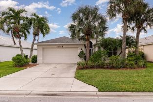 , 21687 Windham Run, Estero FL 33928
