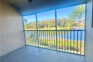 , 20000 Barletta Ln # 722, Estero FL 33928