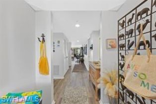 , 21 Bluebill Ave # B905, Naples FL 34108