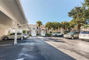 Low Rise (1-3), 10119 Colonial Country Club Blvd # 1903, Fort Myers FL 3391333913