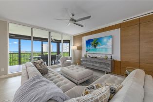 High Rise (8+), 8960 Bay Colony Dr # 502, Naples FL 3410834108