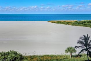 High Rise (8+), 260 Seaview Ct # 601, Marco Island FL 3414534145