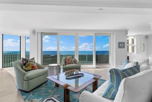 High Rise (8+), 6101 Pelican Bay Blvd # 1404, Naples FL 3410834108