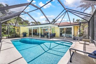 , 723 Willowhead Dr, Naples FL 34103