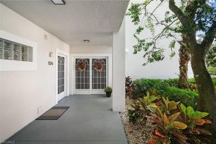Low Rise (1-3), 760 Waterford Dr # 104, Naples FL 3411334113
