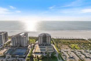 High Rise (8+), 174 S Collier Blvd # 504, Marco Island FL 3414534145