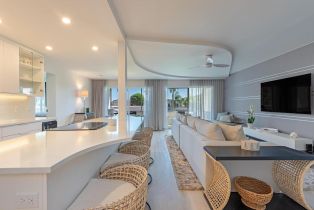 Mid Rise (4-7), 3410 Gulf Shore Blvd N # 202, Naples FL 3410334103