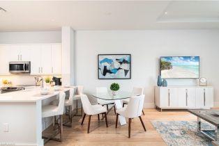 , 101 8th St S # 202, Other FL 34102