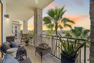 , 1135 3rd Ave S # 409, Naples FL 34102