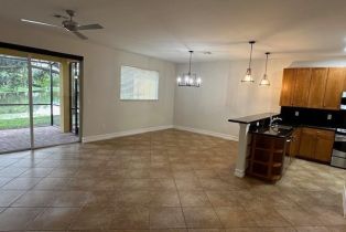 Townhouse, 10261 Olivewood Way # 146, Estero FL 33928